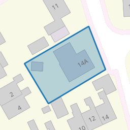 Perceel BJA00-L-1679