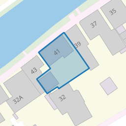 Perceel BJA00-L-1680