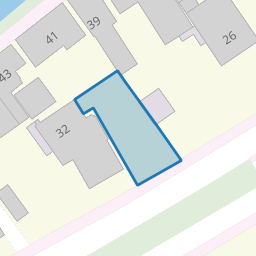 Perceel BJA00-L-1681