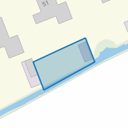 Perceel BJA00-L-1683