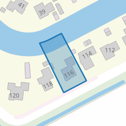 Perceel BJA00-L-1686