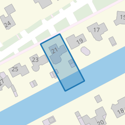 Perceel BJA00-L-1690