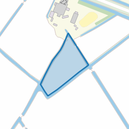 Perceel BJA00-L-1697