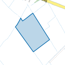 Perceel BJA00-L-1698