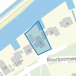 Perceel BJA00-L-1701