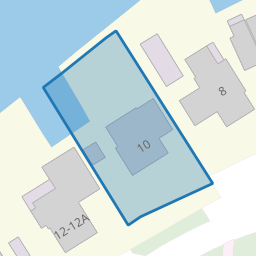 Perceel BJA00-L-1702