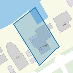 Perceel BJA00-L-1703