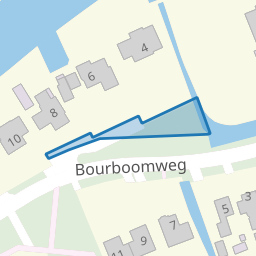 Perceel BJA00-L-1704