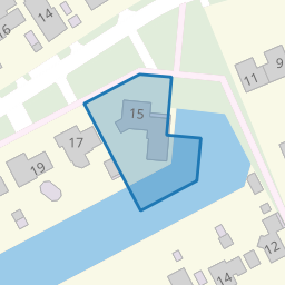 Perceel BJA00-L-1706