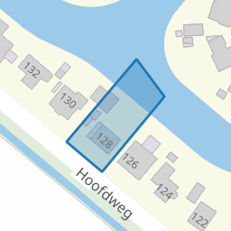 Perceel BJA00-L-1709