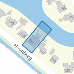 Perceel BJA00-L-1710