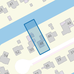 Perceel BJA00-L-1715