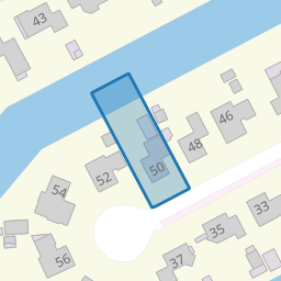 Perceel BJA00-L-1716