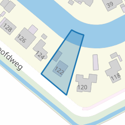 Perceel BJA00-L-1719