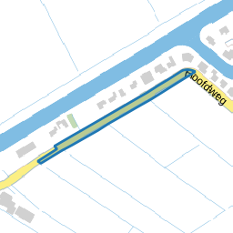 Perceel BJA00-L-1725