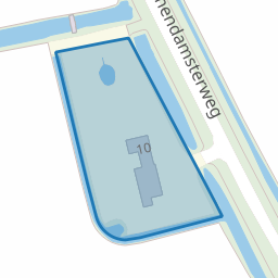 Perceel BJA00-L-1728