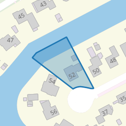 Perceel BJA00-L-1730