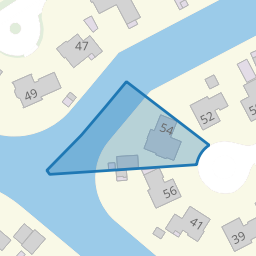 Perceel BJA00-L-1731