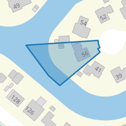 Perceel BJA00-L-1732