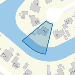 Perceel BJA00-L-1733