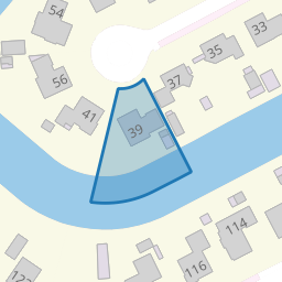 Perceel BJA00-L-1734