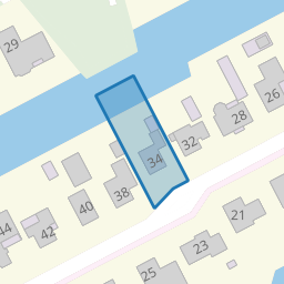 Perceel BJA00-L-1738