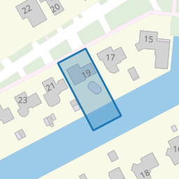 Perceel BJA00-L-1753