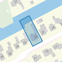 Perceel BJA00-L-1763