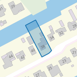 Perceel BJA00-L-1764