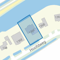 Perceel BJA00-L-1767