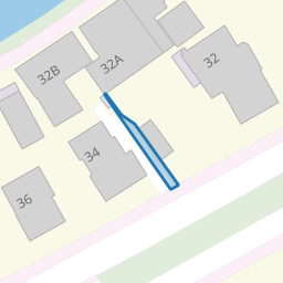 Perceel BJA00-L-1772