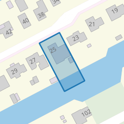 Perceel BJA00-L-1777