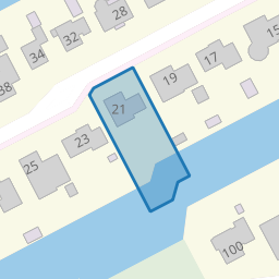 Perceel BJA00-L-1779