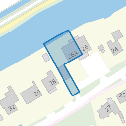 Perceel BJA00-L-1788