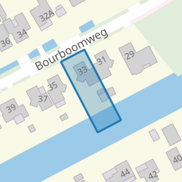 Perceel BJA00-L-1790