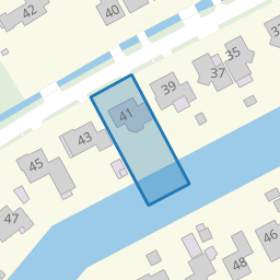 Perceel BJA00-L-1793