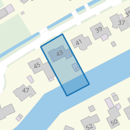 Perceel BJA00-L-1794