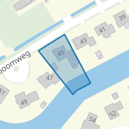 Perceel BJA00-L-1795