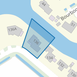 Perceel BJA00-L-1797