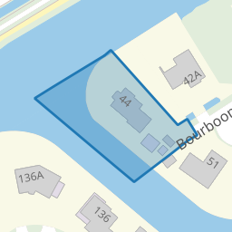 Perceel BJA00-L-1798