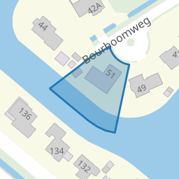 Perceel BJA00-L-1799