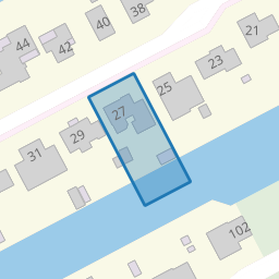 Perceel BJA00-L-1804