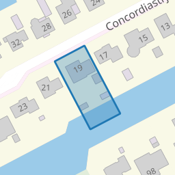 Perceel BJA00-L-1806