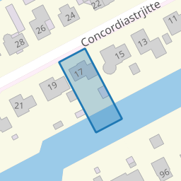 Perceel BJA00-L-1807