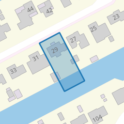 Perceel BJA00-L-1818