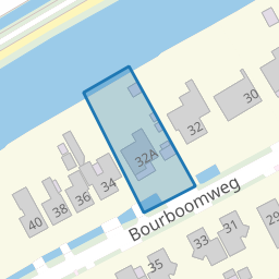 Perceel BJA00-L-1820