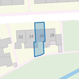 Perceel BJA00-L-1824