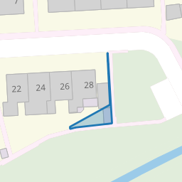 Perceel BJA00-L-1835