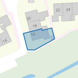 Perceel BJA00-L-1840