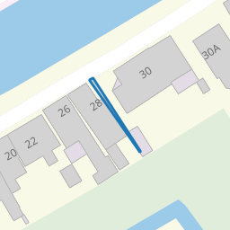 Perceel BJA00-L-1843